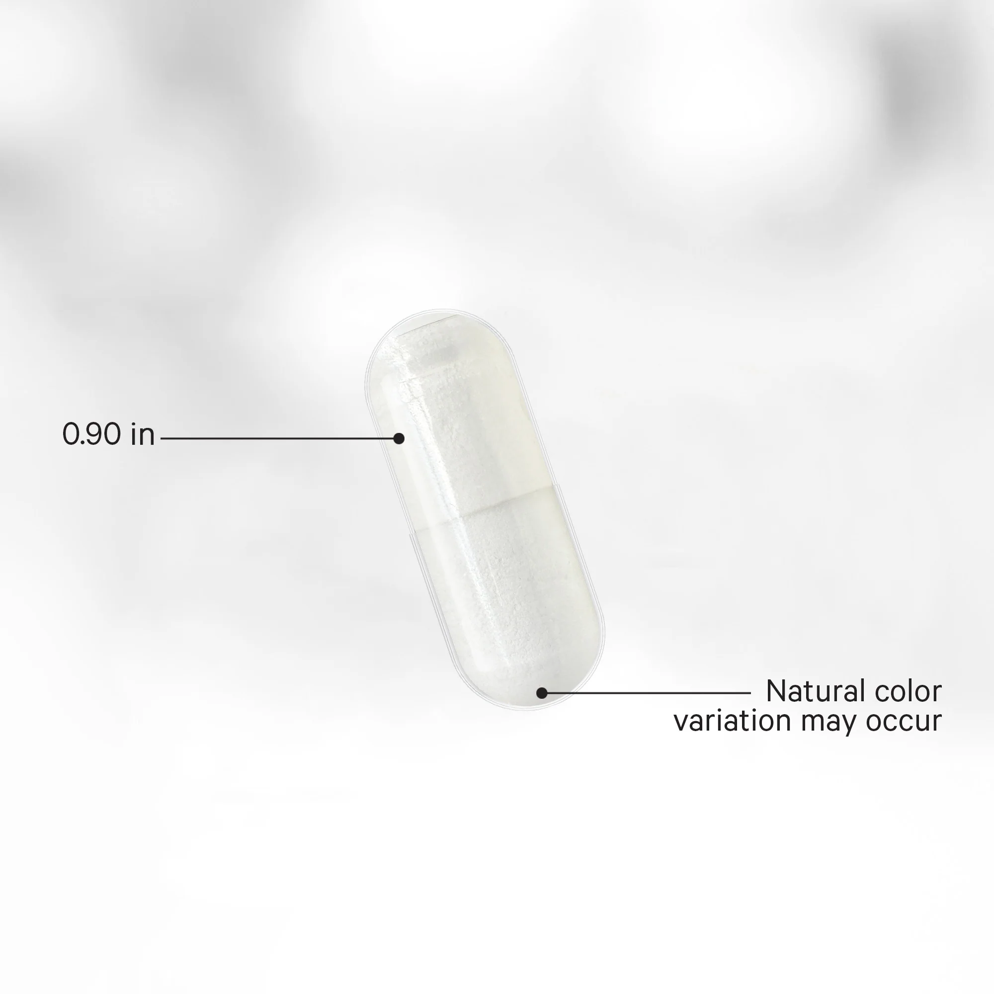 Liposomal Strontium - Image 5