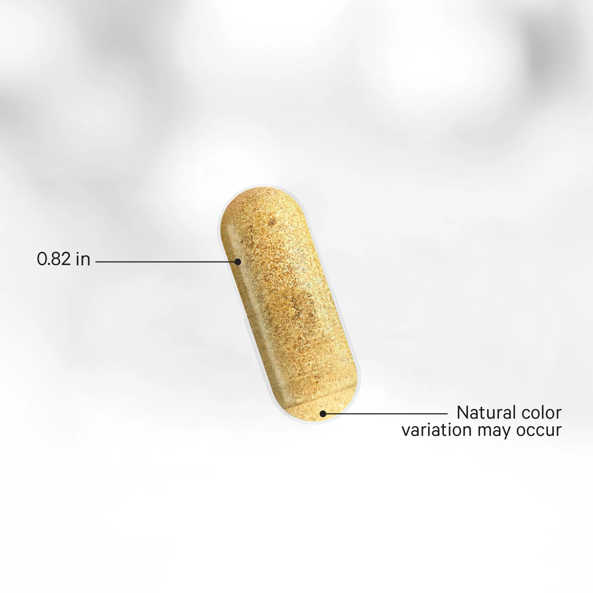 Liposomal Trigonelline - Image 5