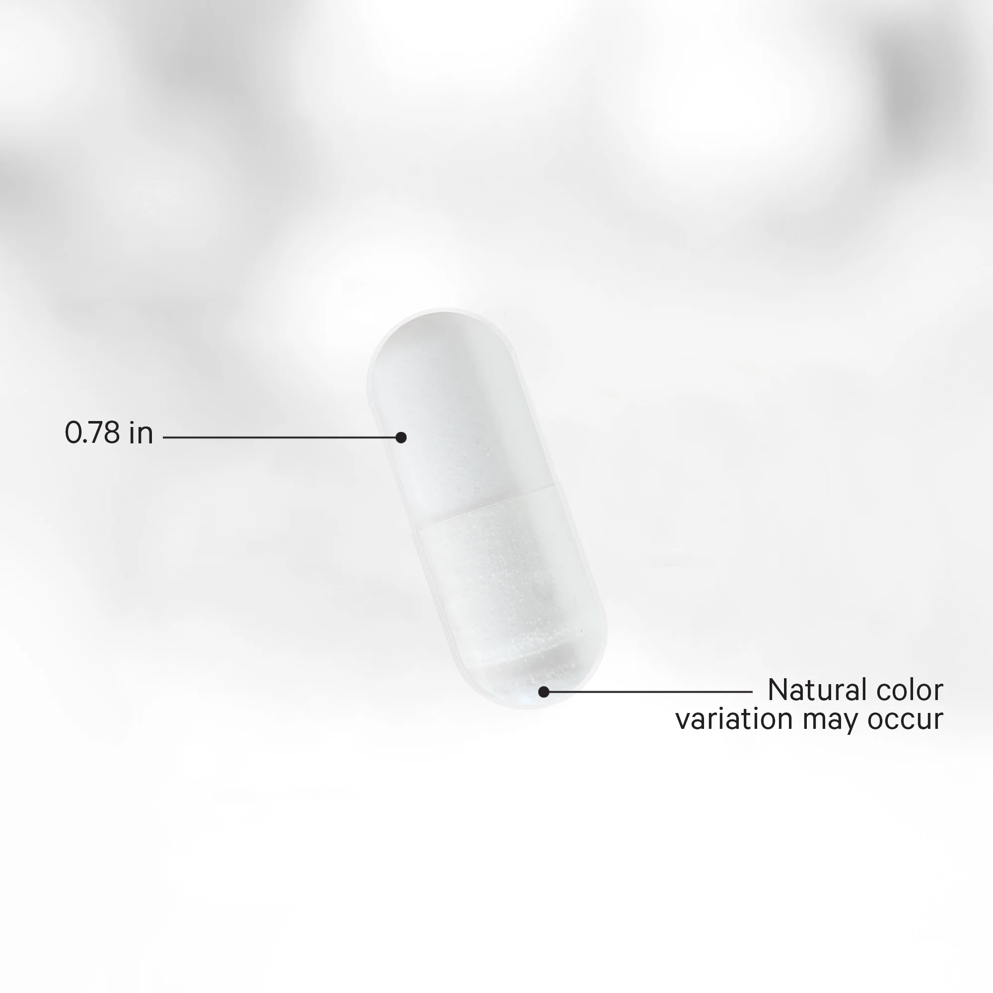 Liposomal Zinc 50 - Image 5