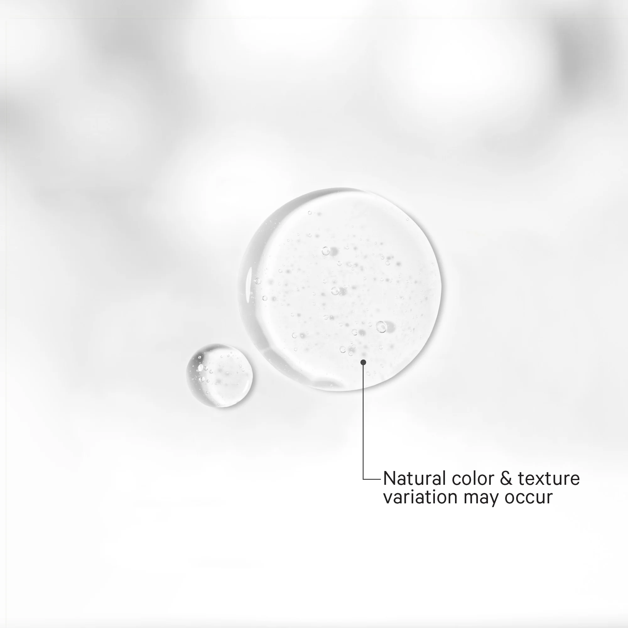 Liquid Vitamin E+ - Image 5