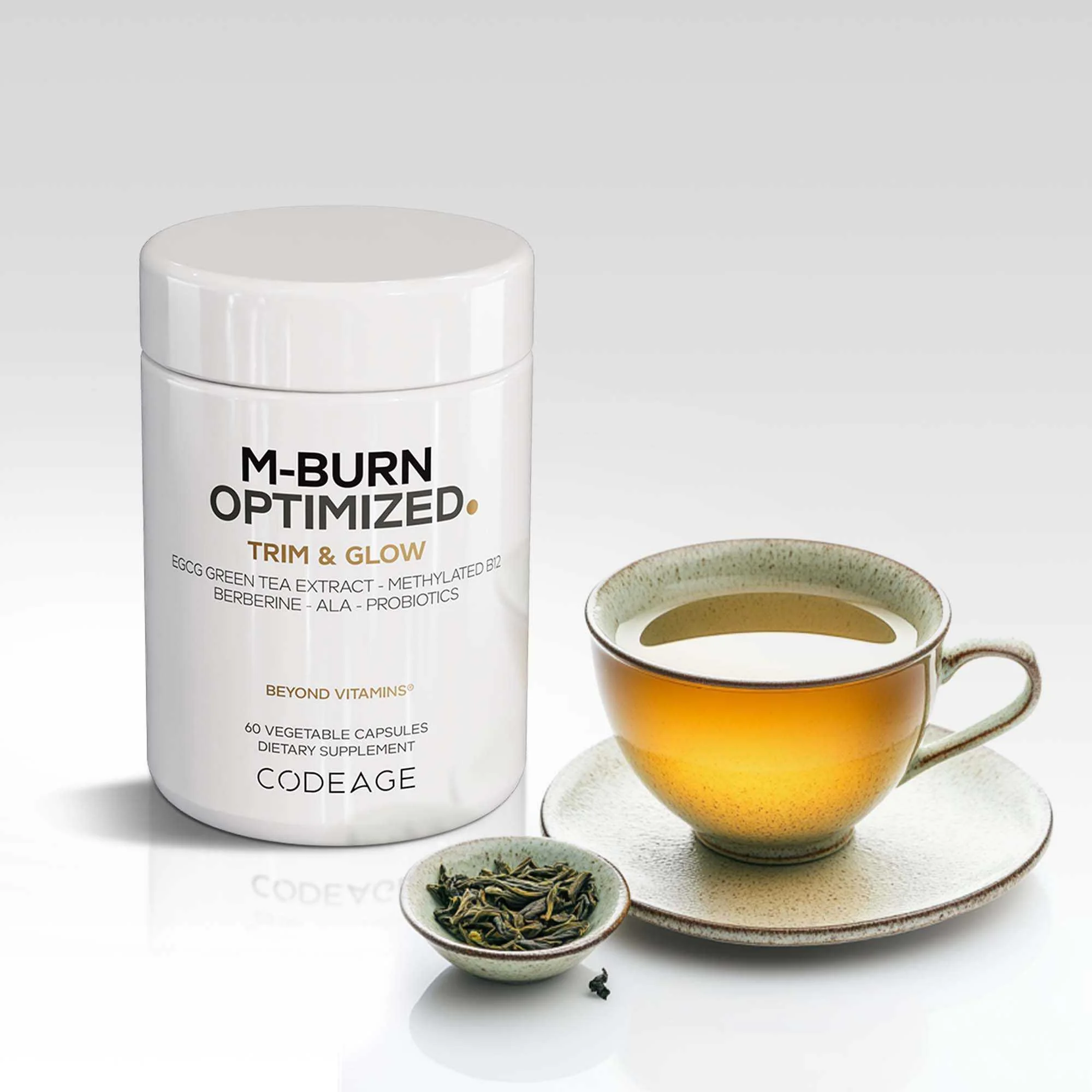 M-Burn Optimized - Image 3