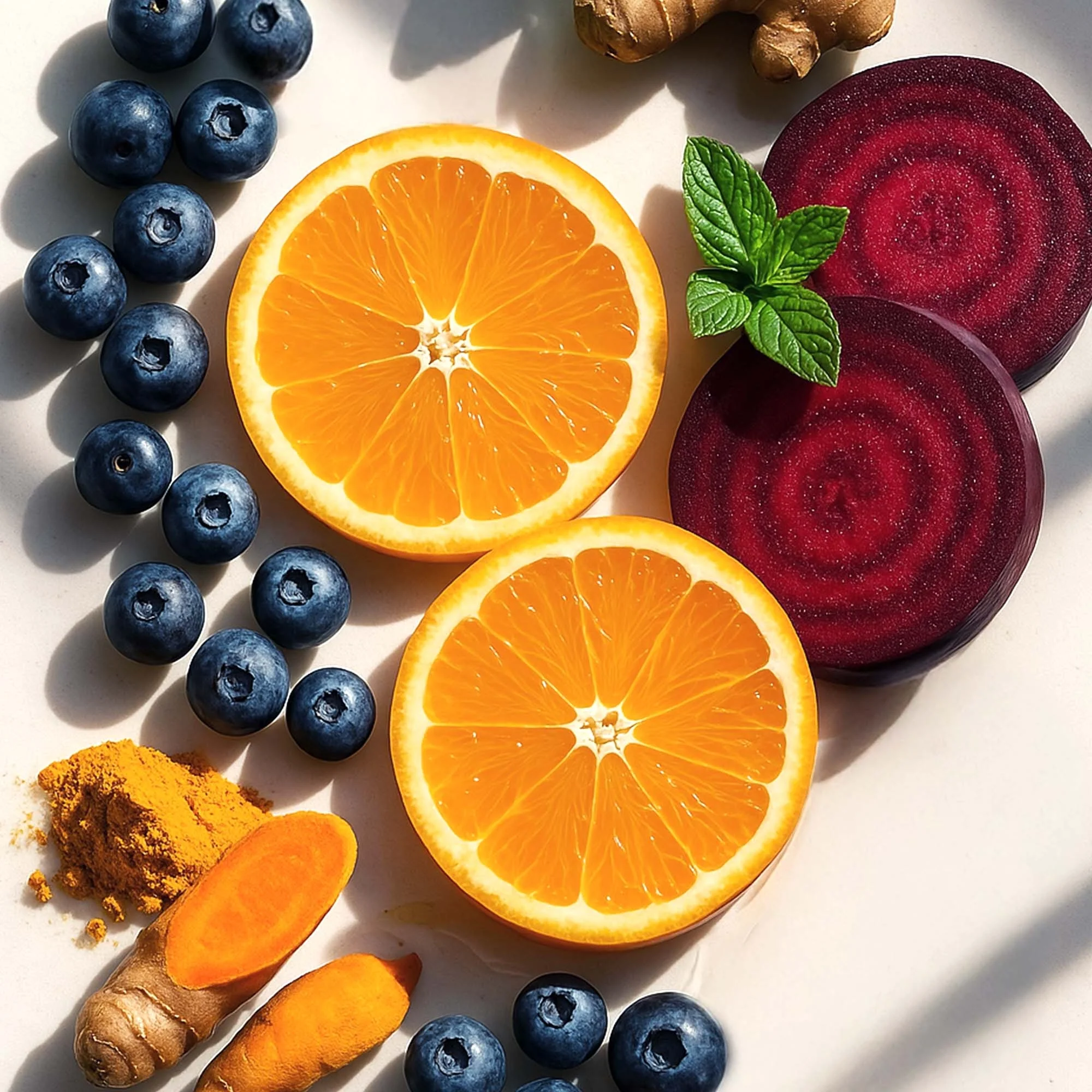 Men’s Daily Multivitamin 50 - Image 3