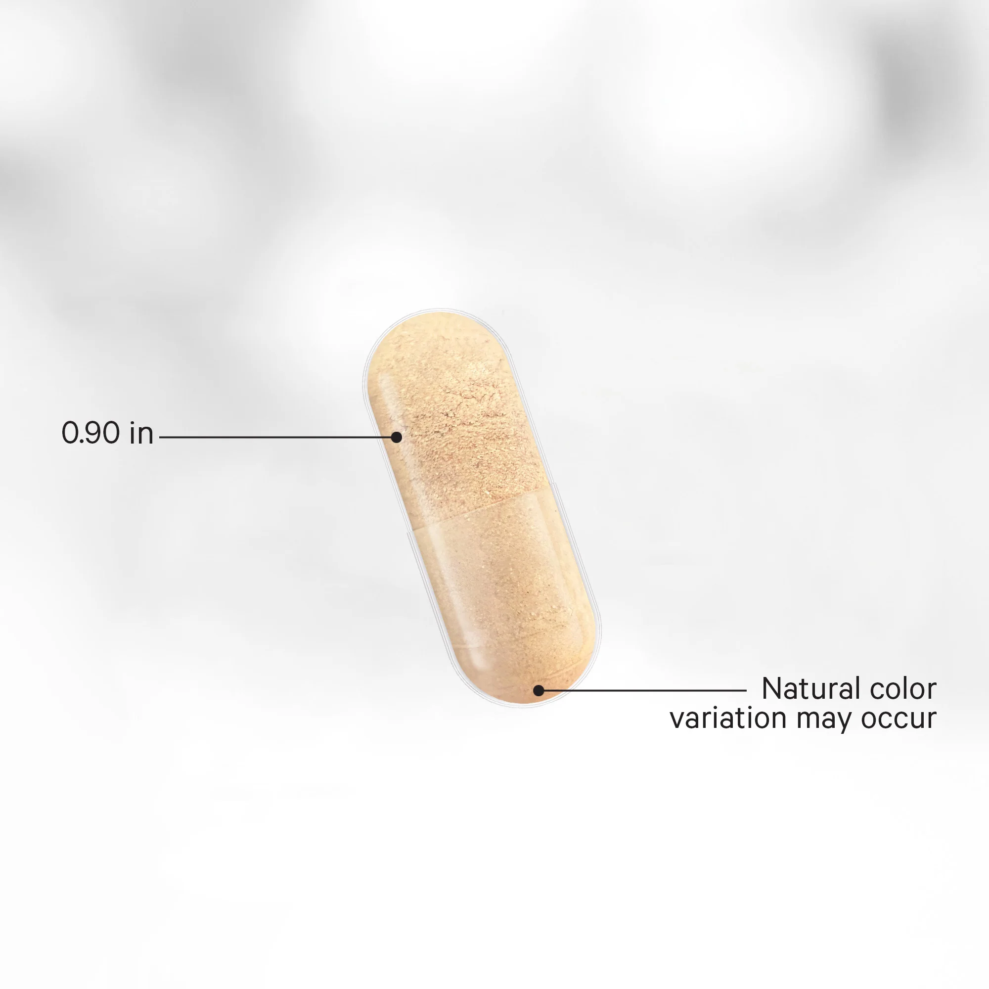 Men’s Daily Multivitamin 50 - Image 5