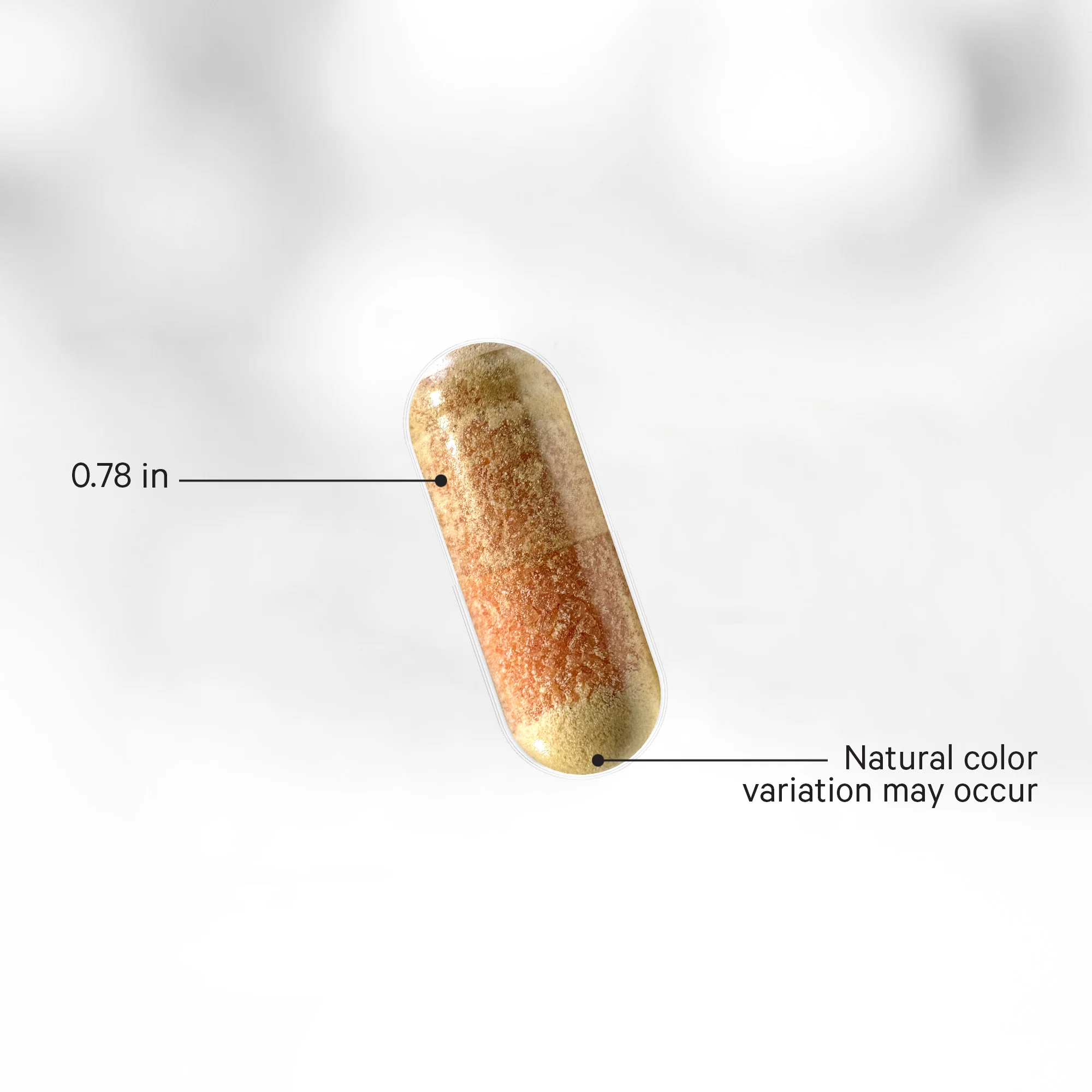 Methylfolate B Complex+ - Image 5