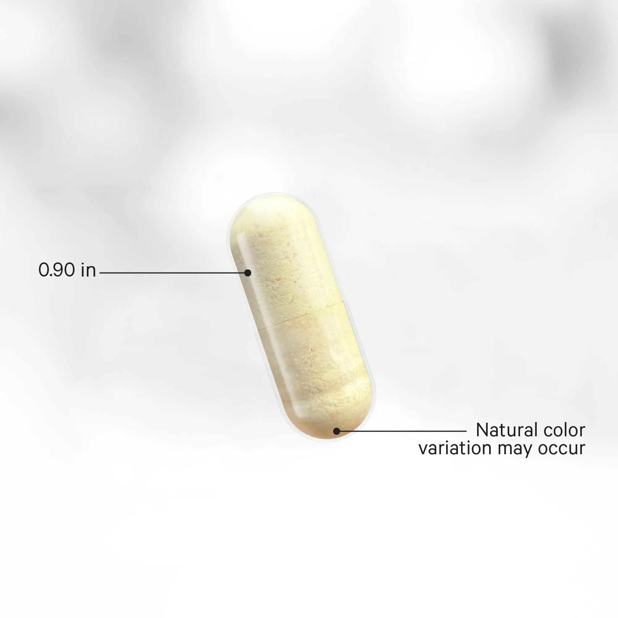 Methylated Multivitamin+ - Image 5