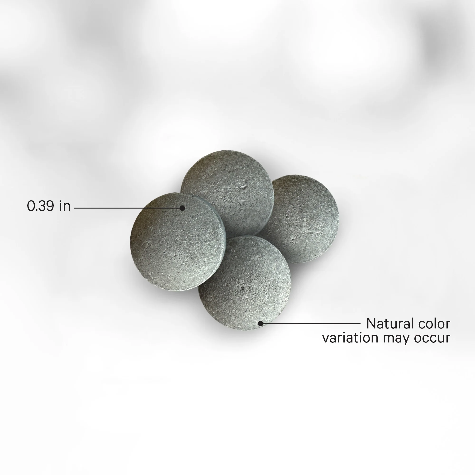 Molecular Hydrogen - Image 6