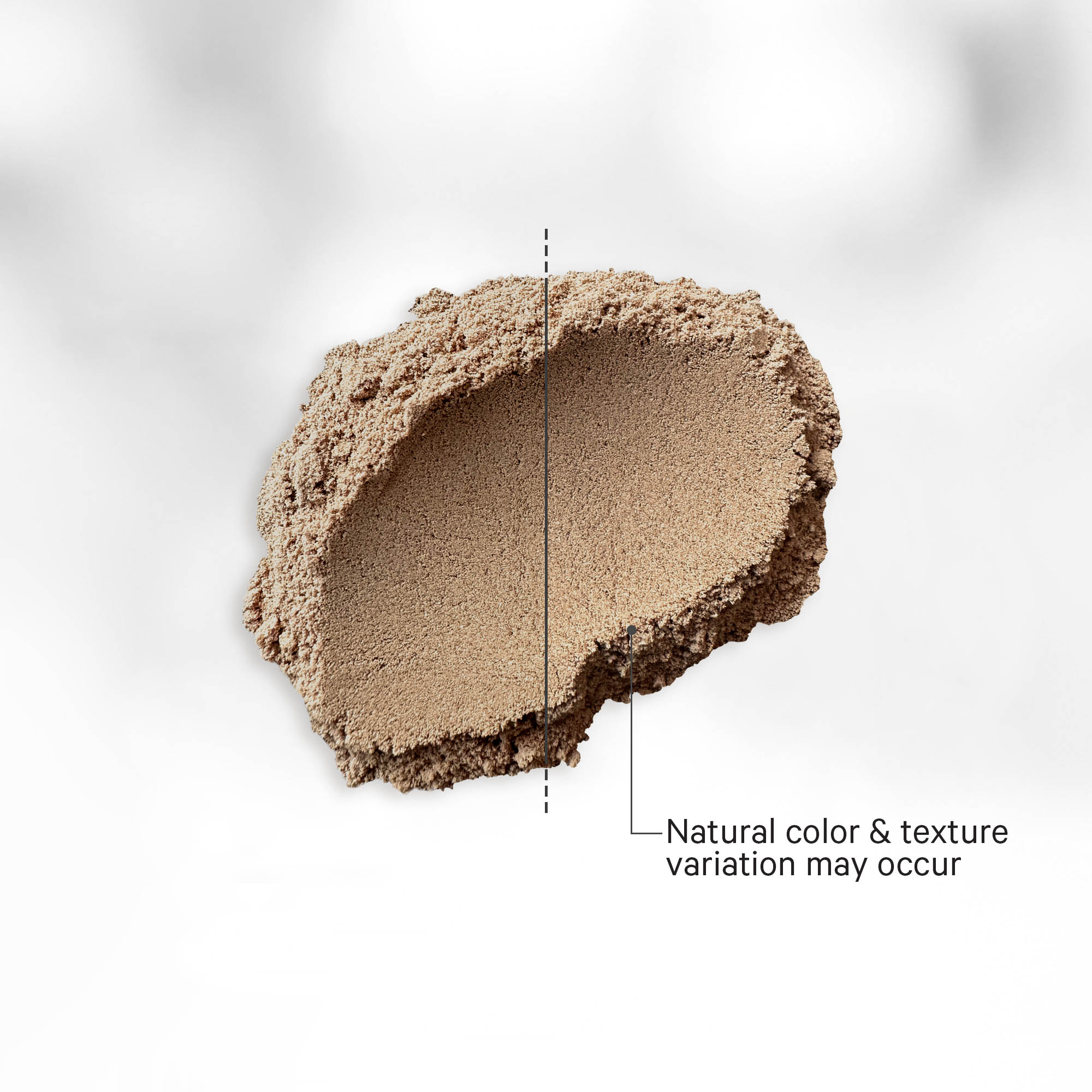Multi Collagen Peptides Chocolate Powder - Image 5