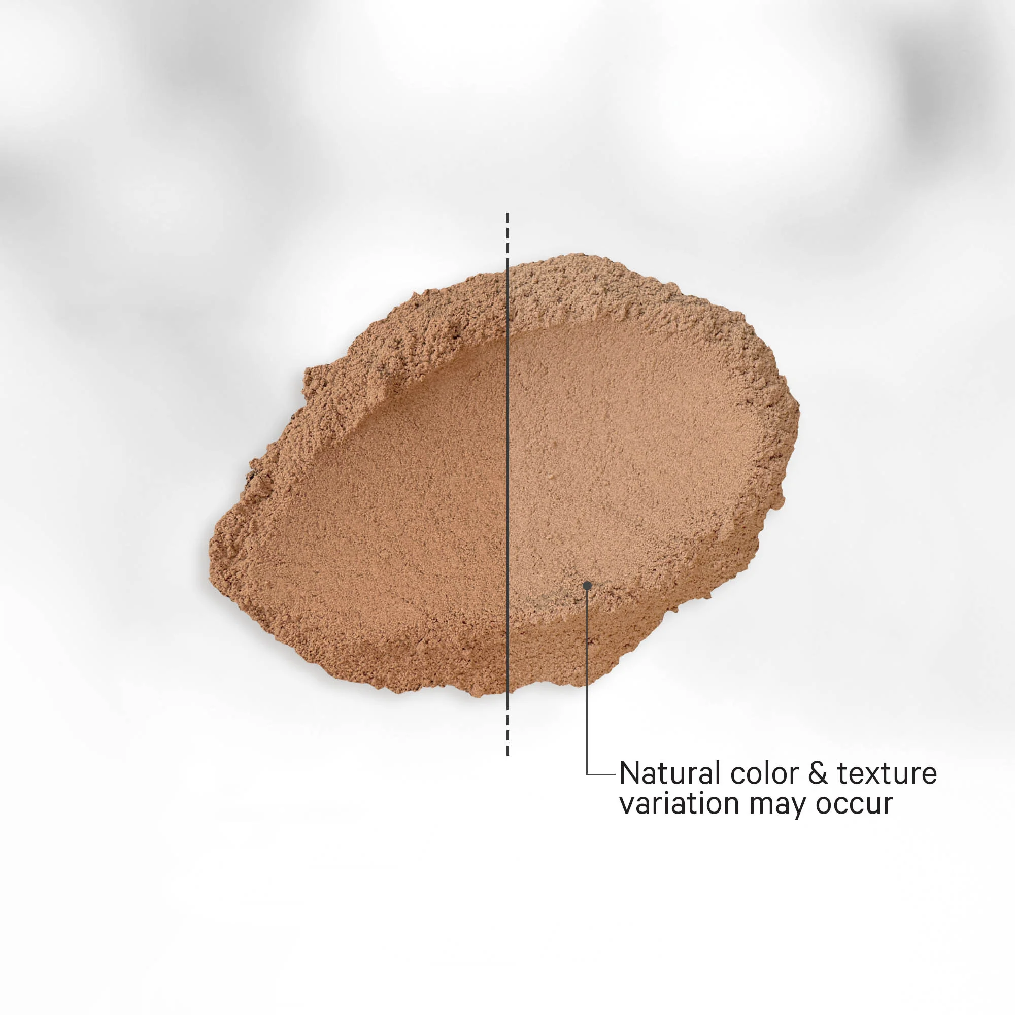 Multi Collagen Peptides Powder Mocha - Image 5