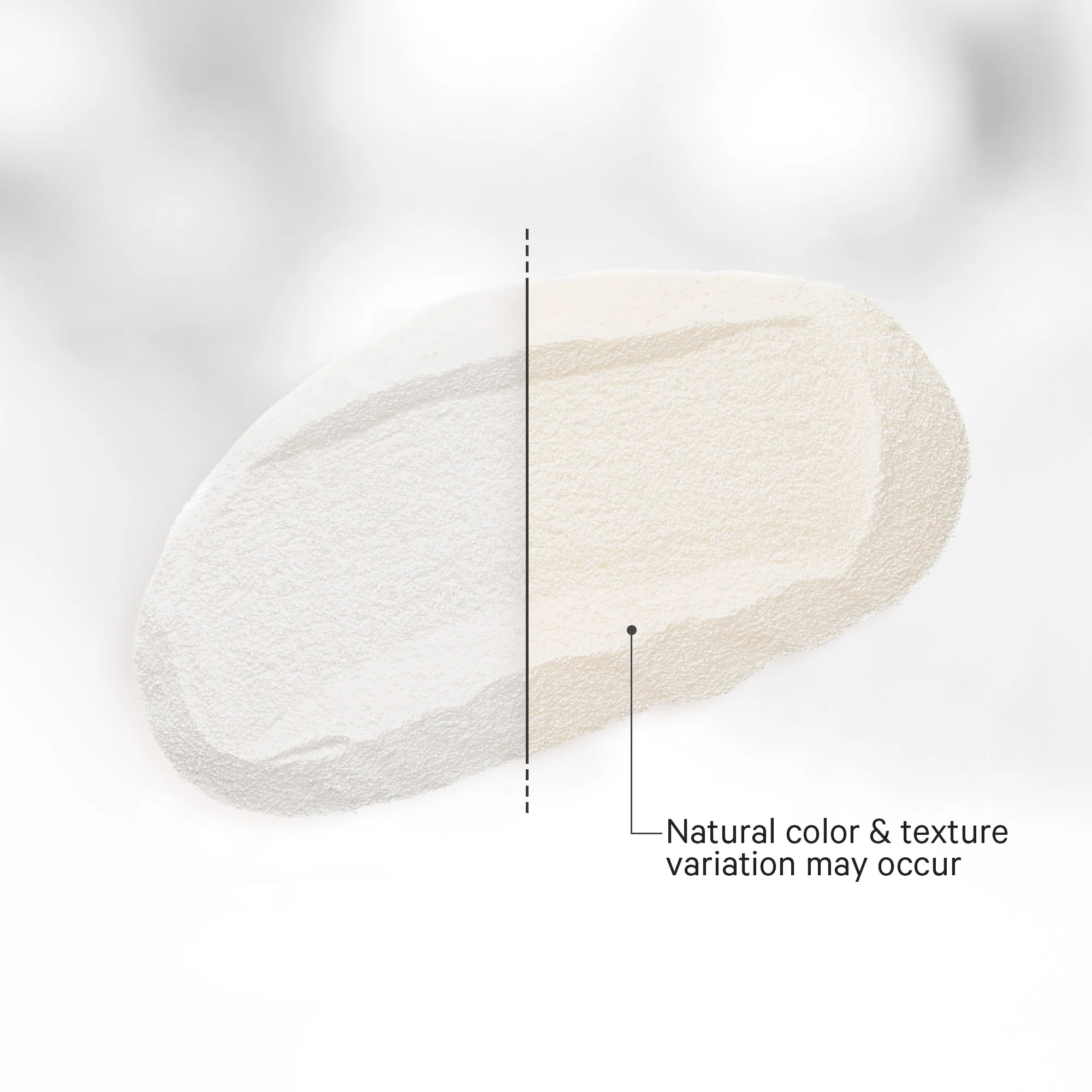 Multi Collagen Peptides Powder Platinum Stick Pack - Image 7