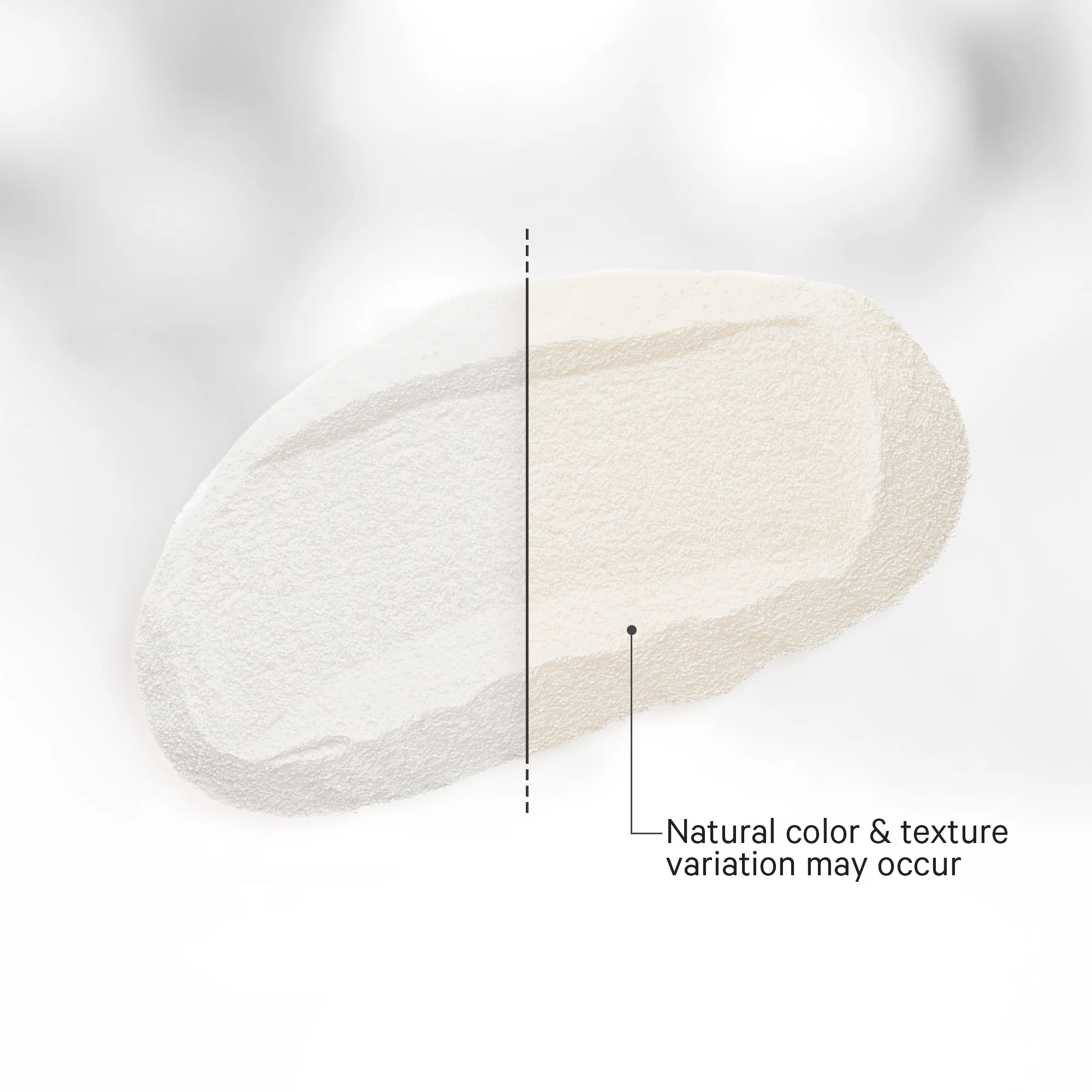 Multi Collagen Protein Powder Large - Image 4