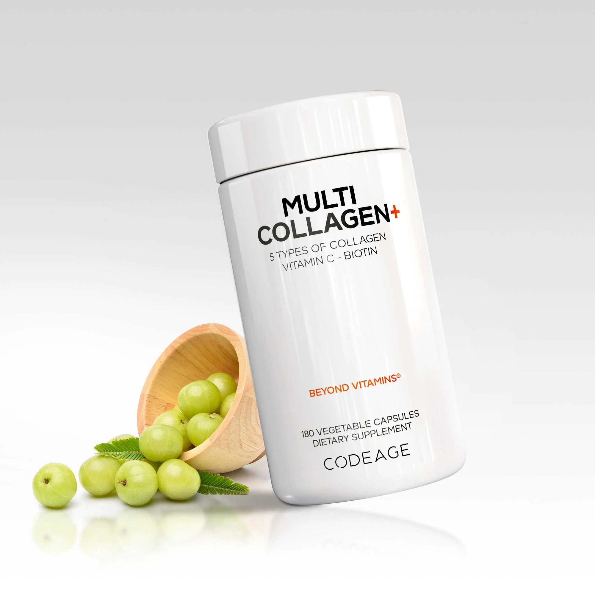 Multi Collagen+ - Image 3