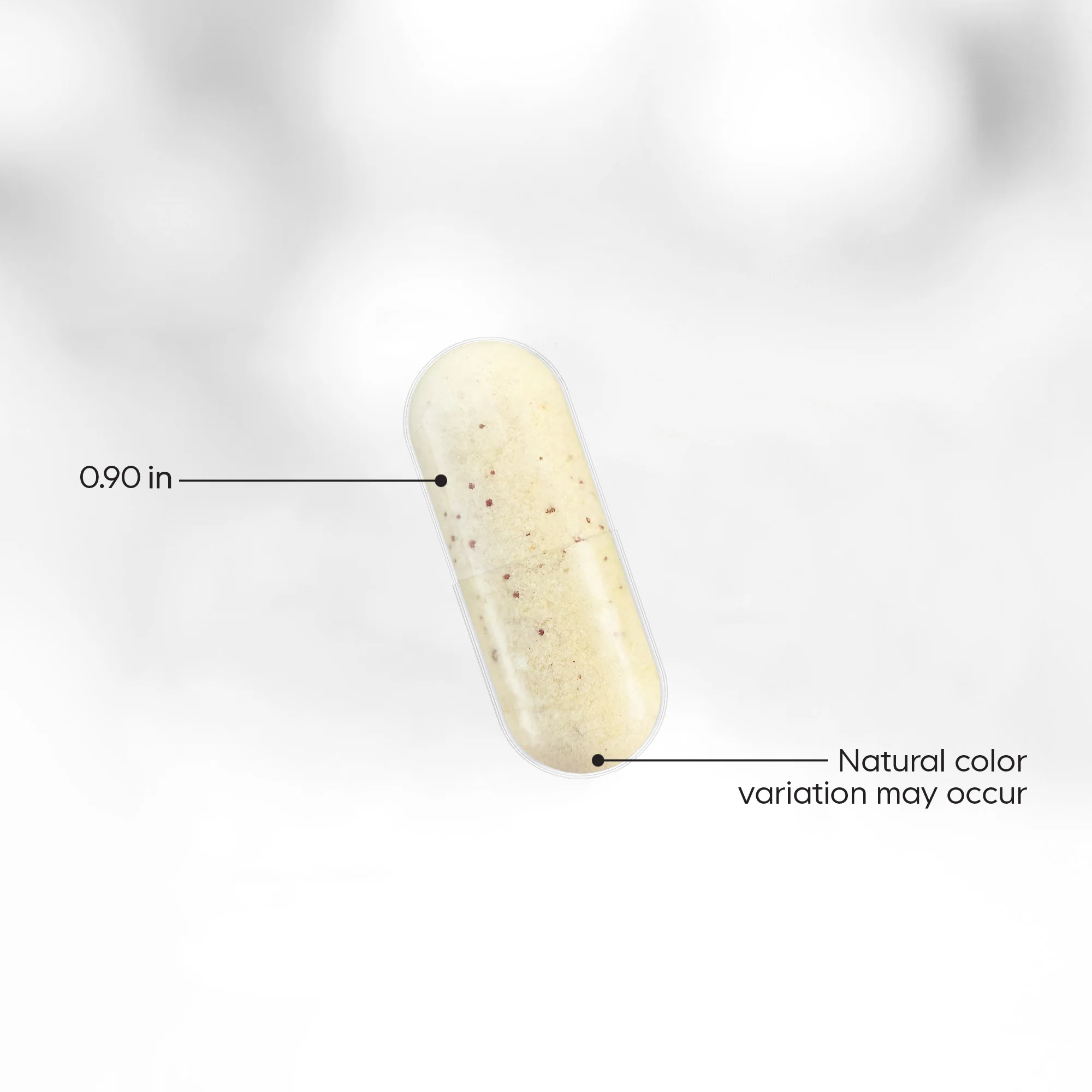 Multivitamin NAD - Image 5