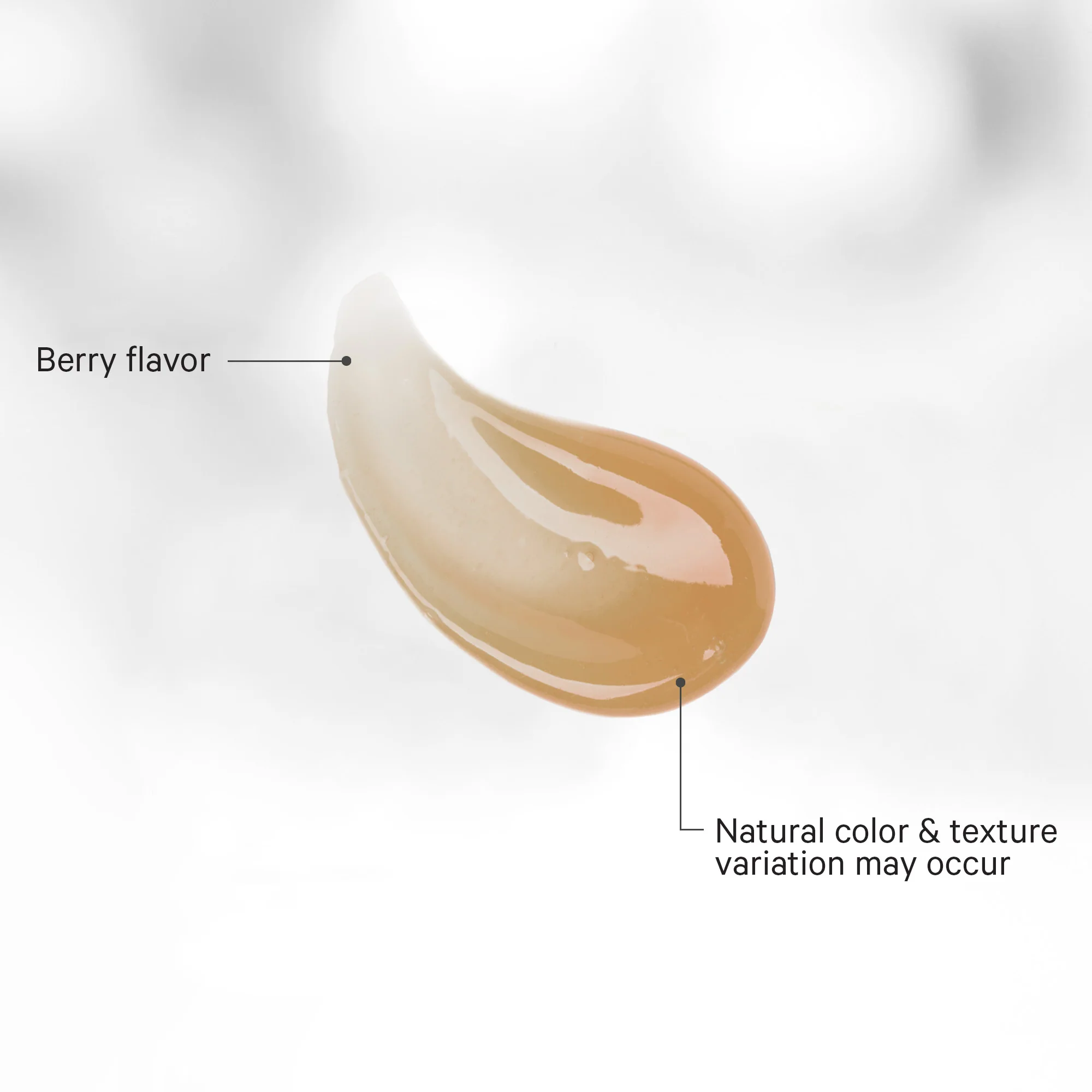 Nanofood Liposomal Teen Daily Liquid Multivitamin - Image 3