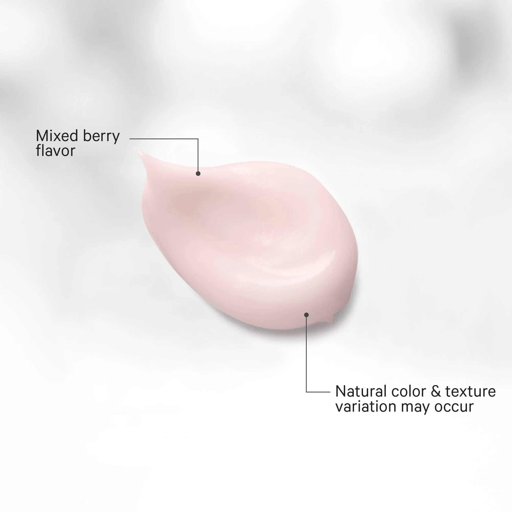 Nanofood Liposomal Vitamin D3 + K2 + B12 Liquid Pouch - Image 5