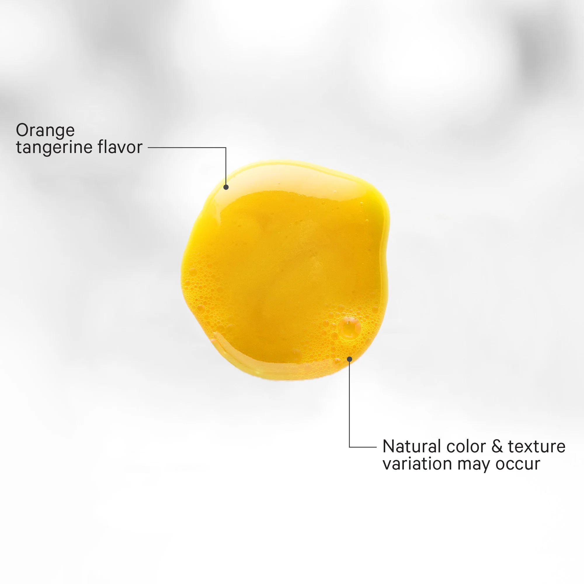 Nanofood Liposomal Wonder-C Liquid Vitamins - Image 5