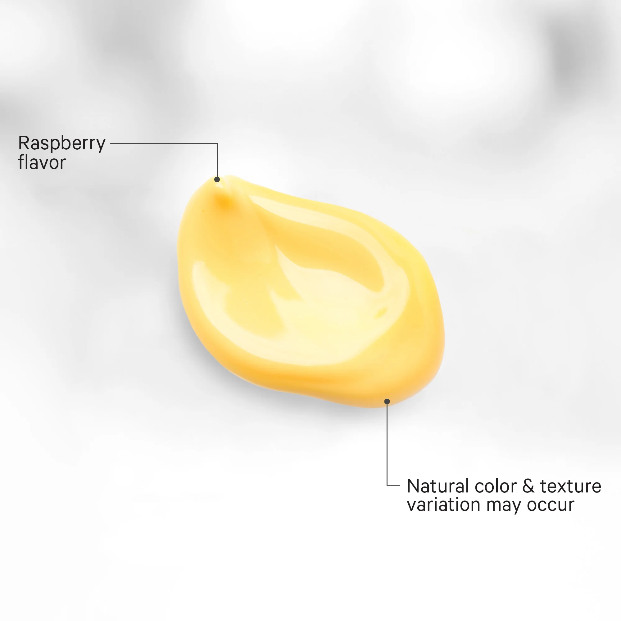 Nanofood Liposomal Wonder Heart Liquid CoQ10 Pouch - Image 4