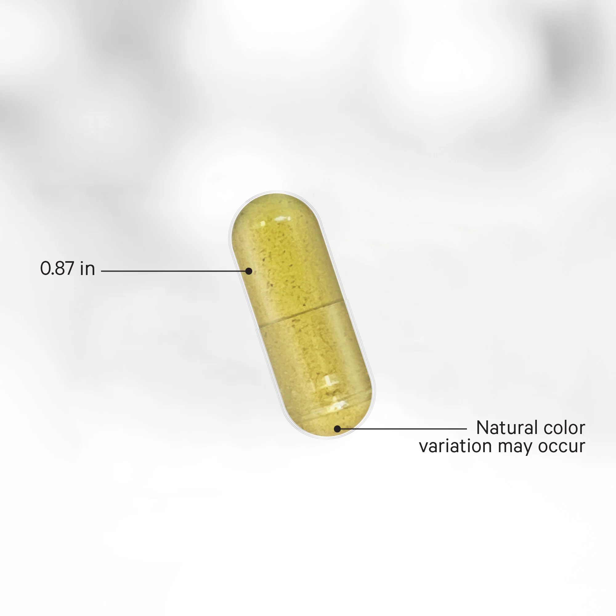 Polyphenols Broad Spectrum - Image 4