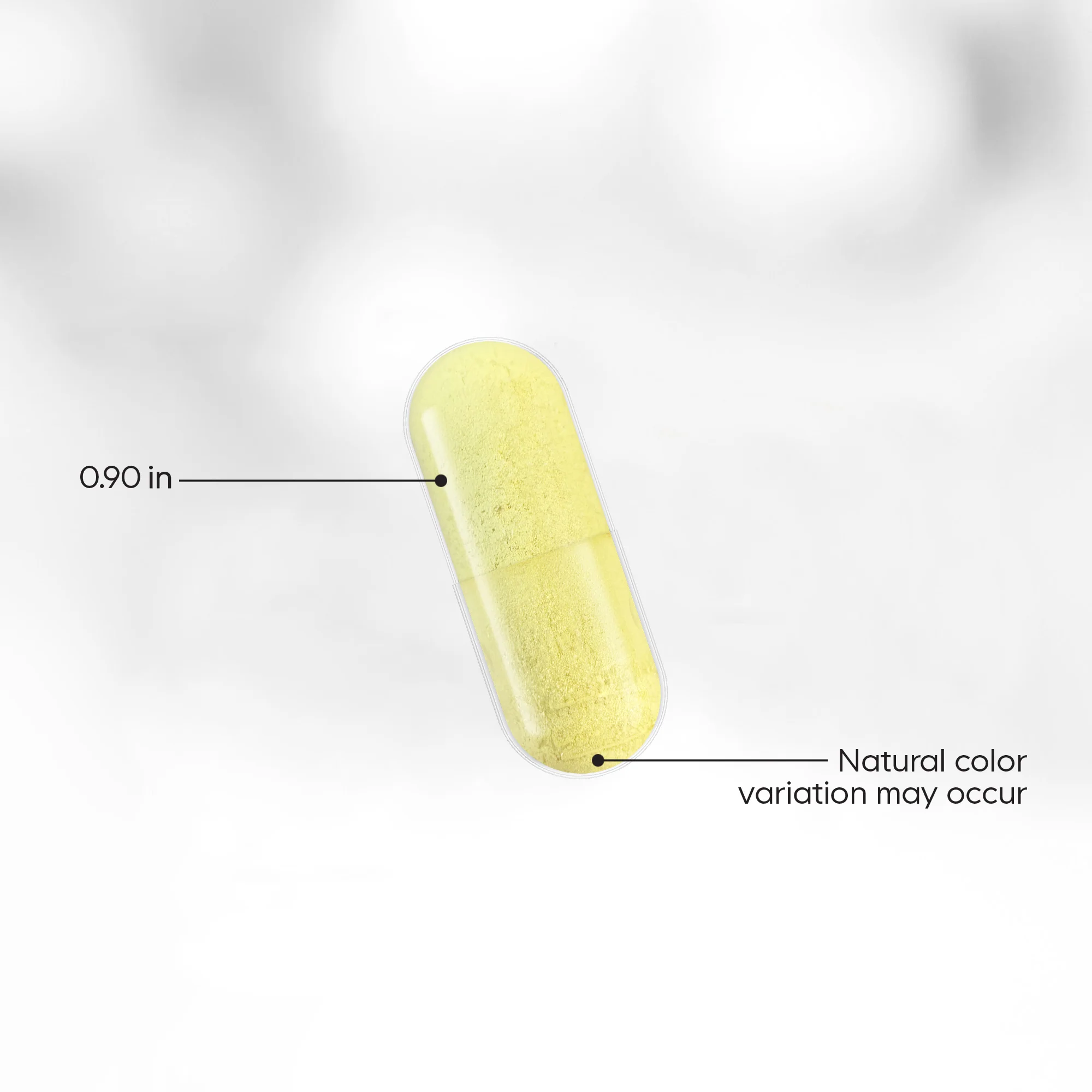 Probiotic+ 50 Billion CFUs - Image 5