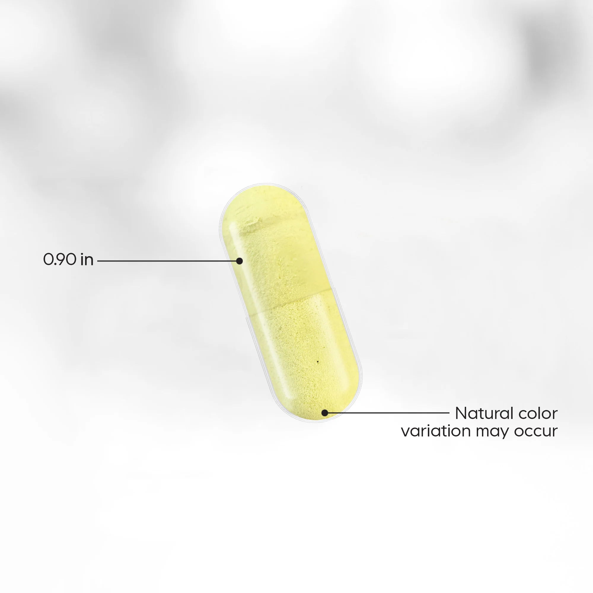 Probiotic+ 100 Billion CFUs - Image 5