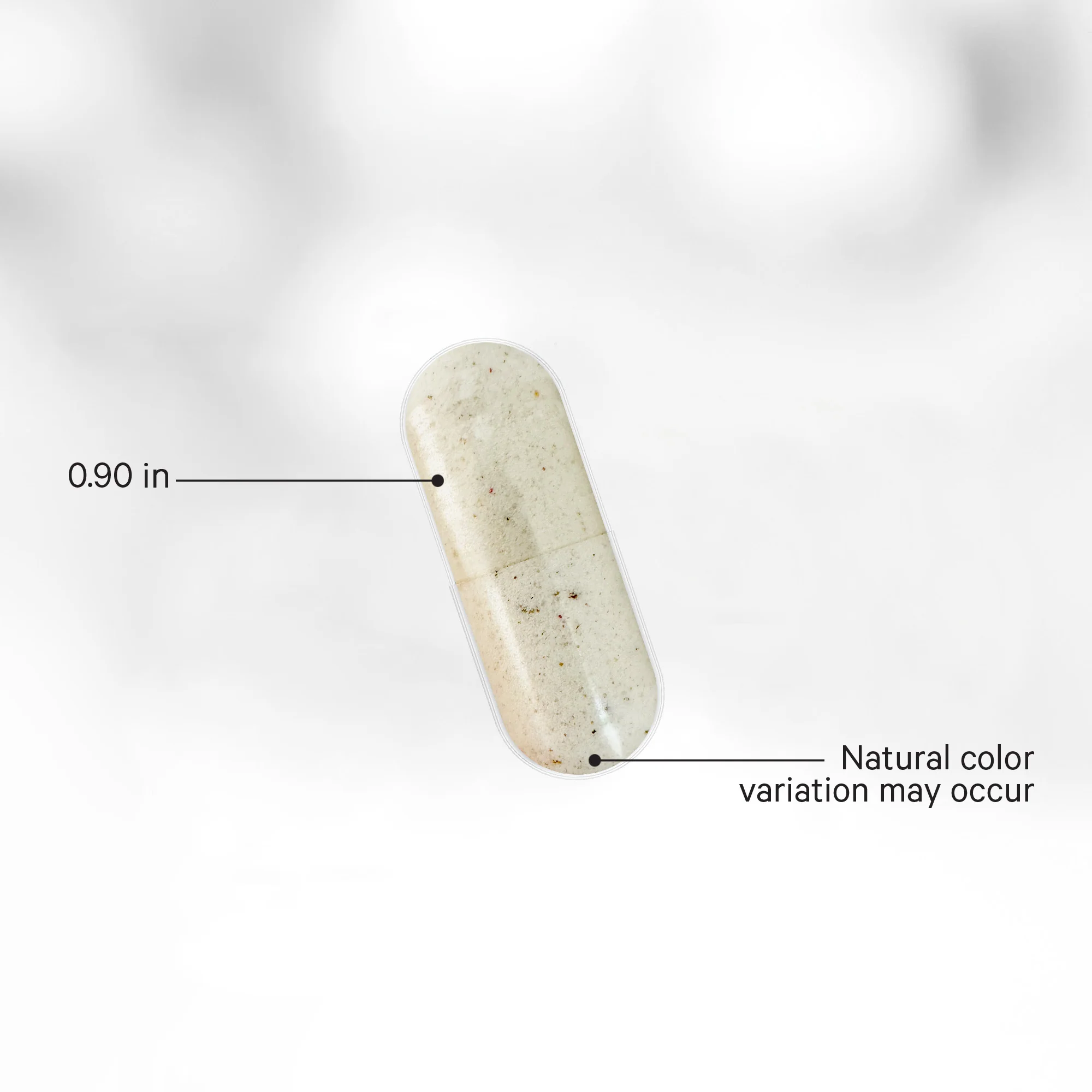 Raw Probiotic+ - Image 5