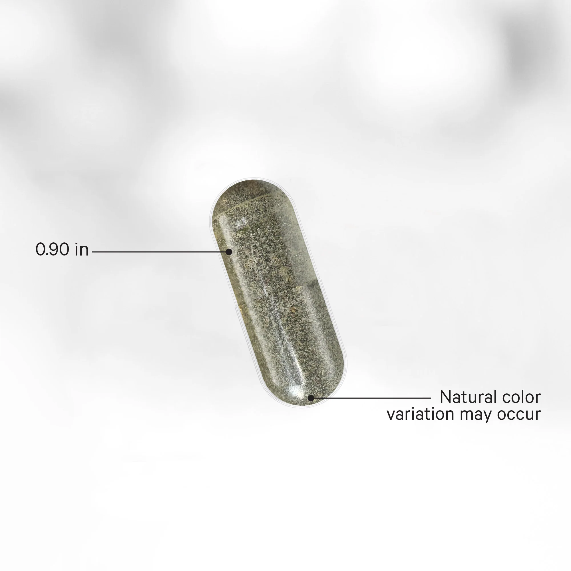 Raw Vitamin D3+ - Image 5