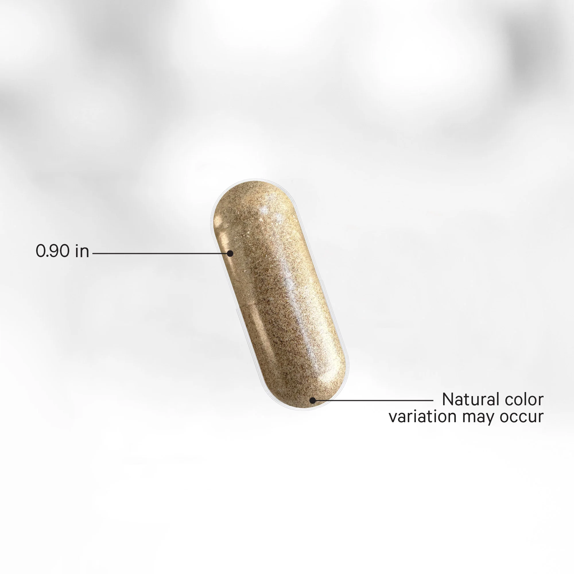 Raw Women's Probiotic+ - Image 5