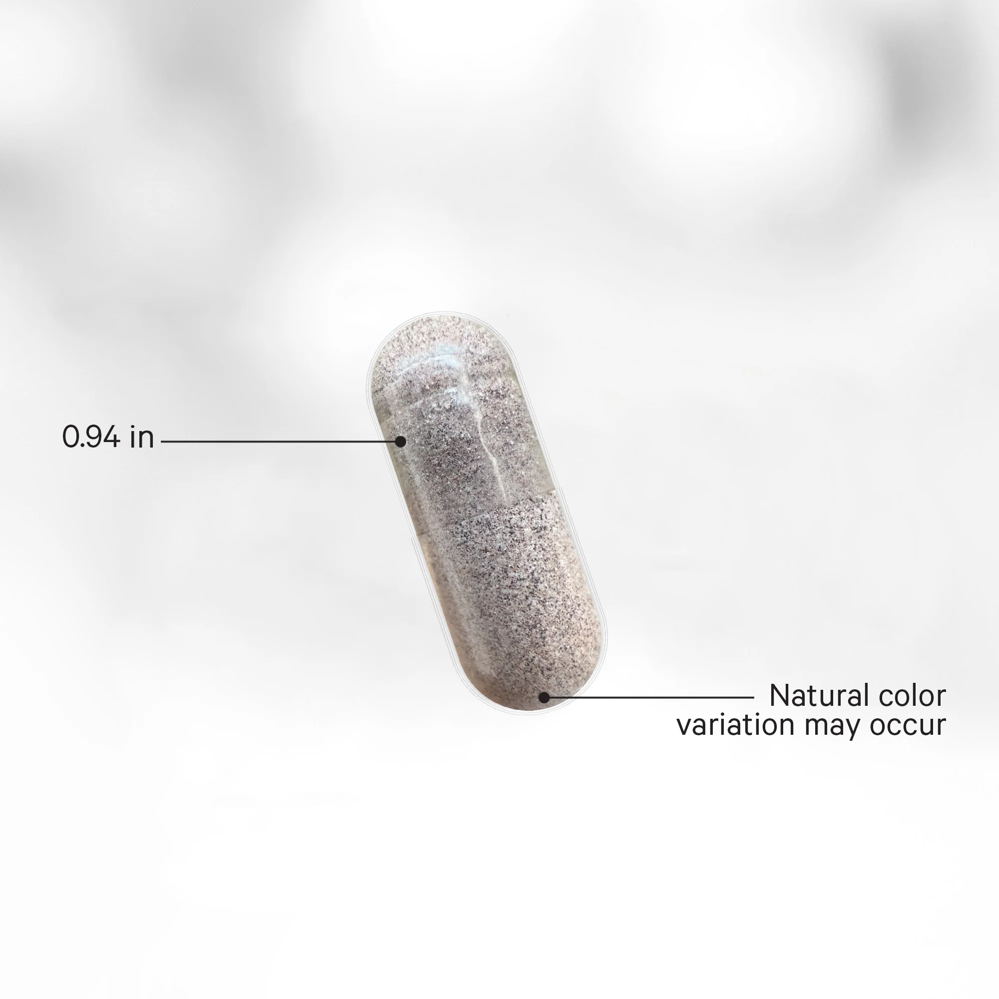 Skin Hormone Harmony+ - Image 5