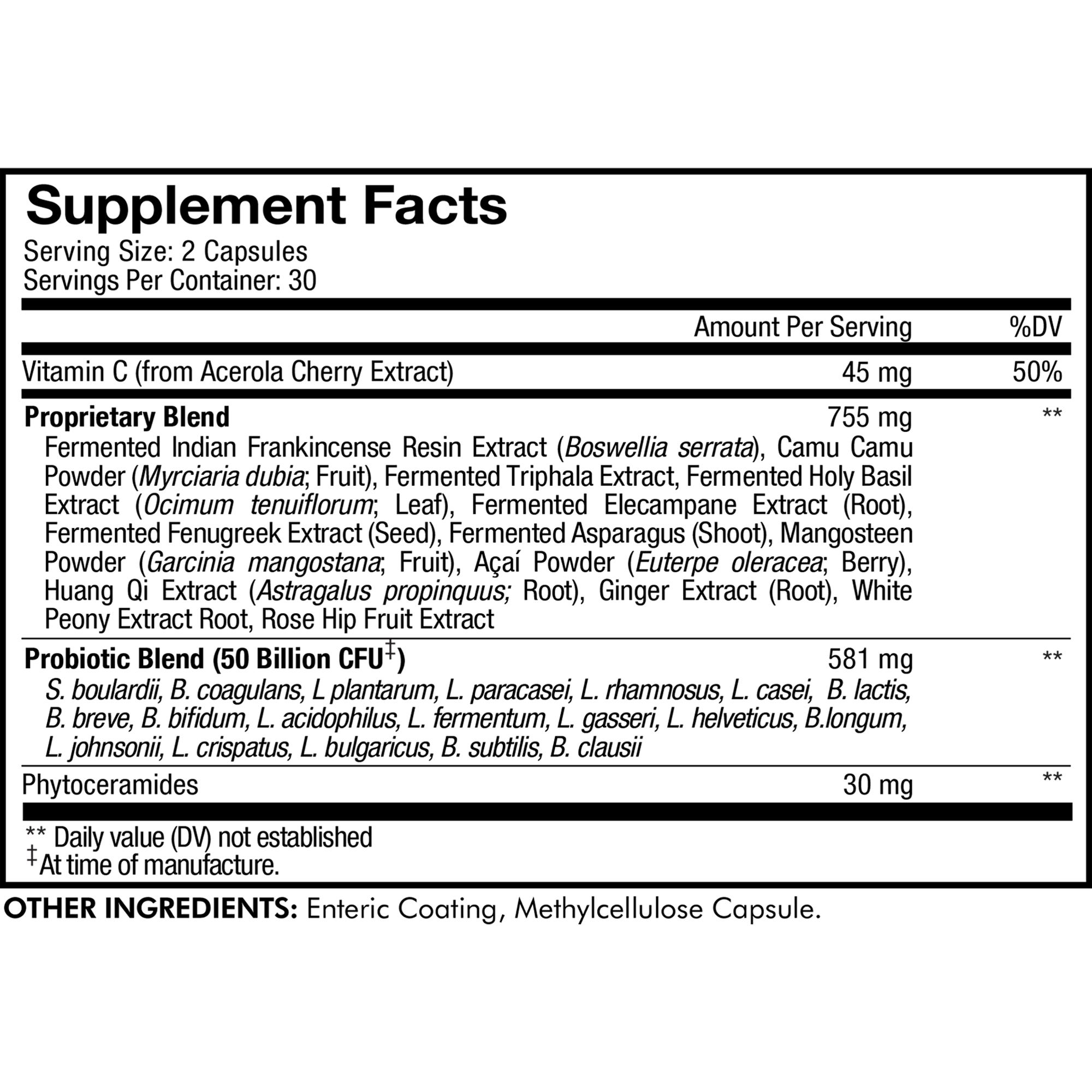 Skin Probiotic+ - Image 4