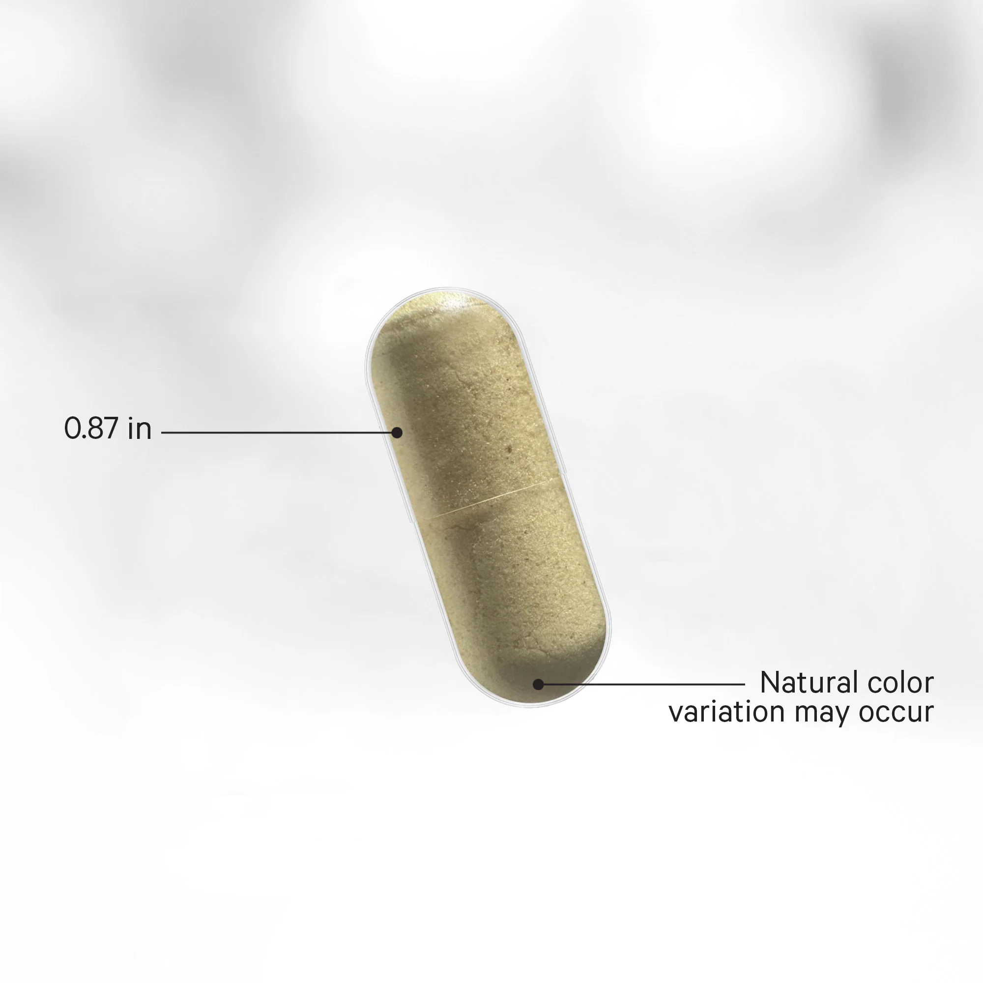 Skin Probiotic+ - Image 5