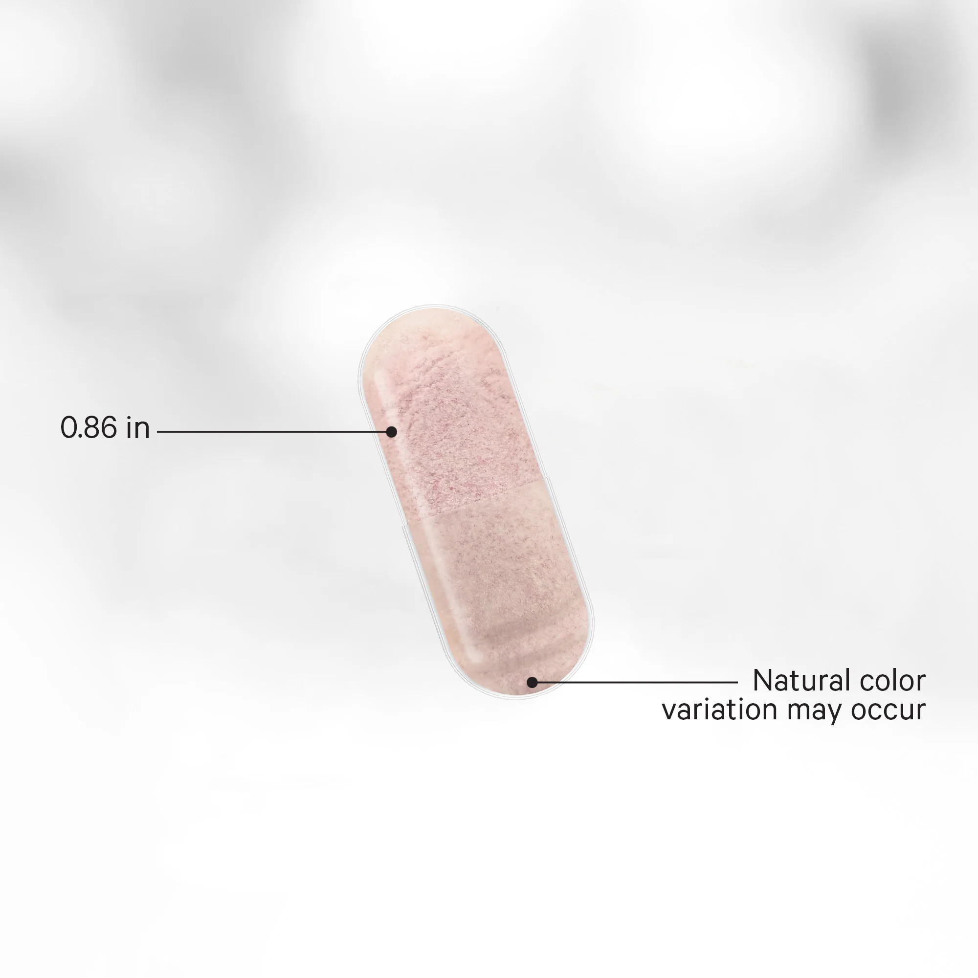 Teen’s Daily Multivitamin - Image 5