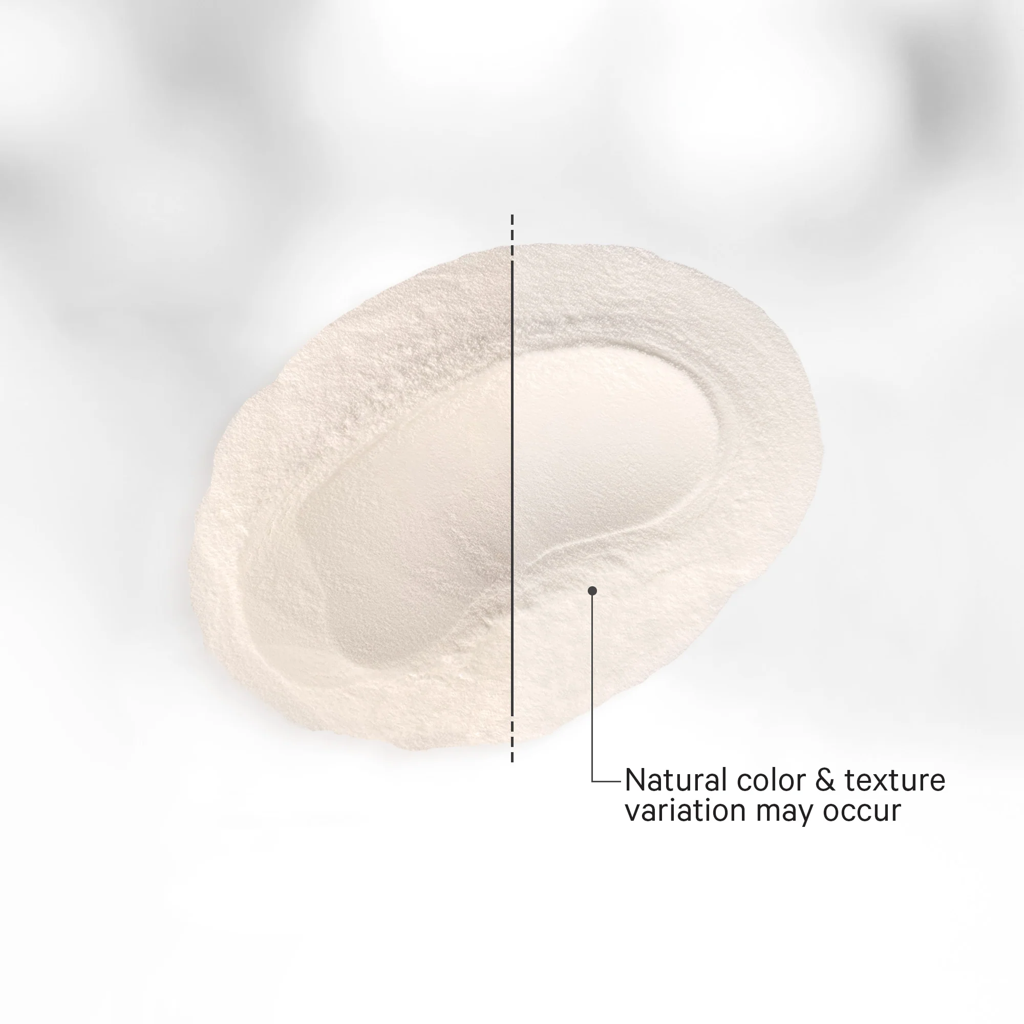 Wild Caught Marine Collagen Peptides Powder - Image 5