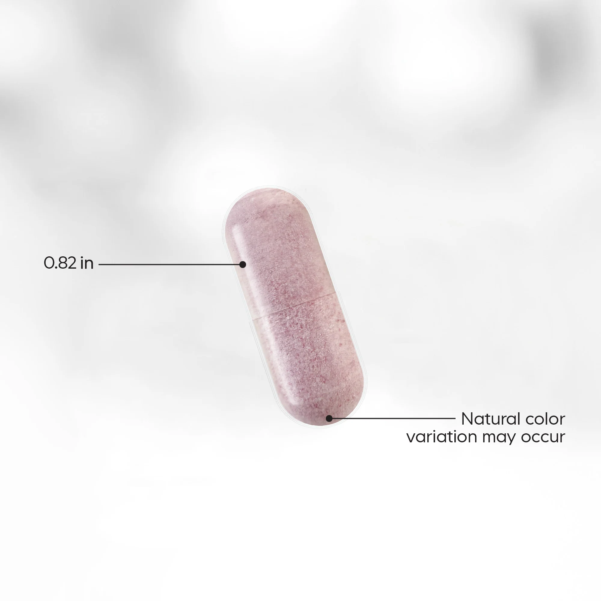 Women's Daily Probiotic - Image 5