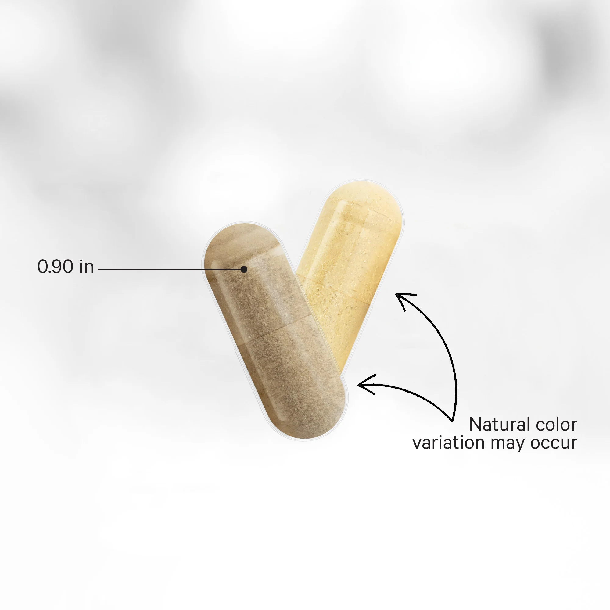 Women’s Daily Multivitamin+ - Image 4