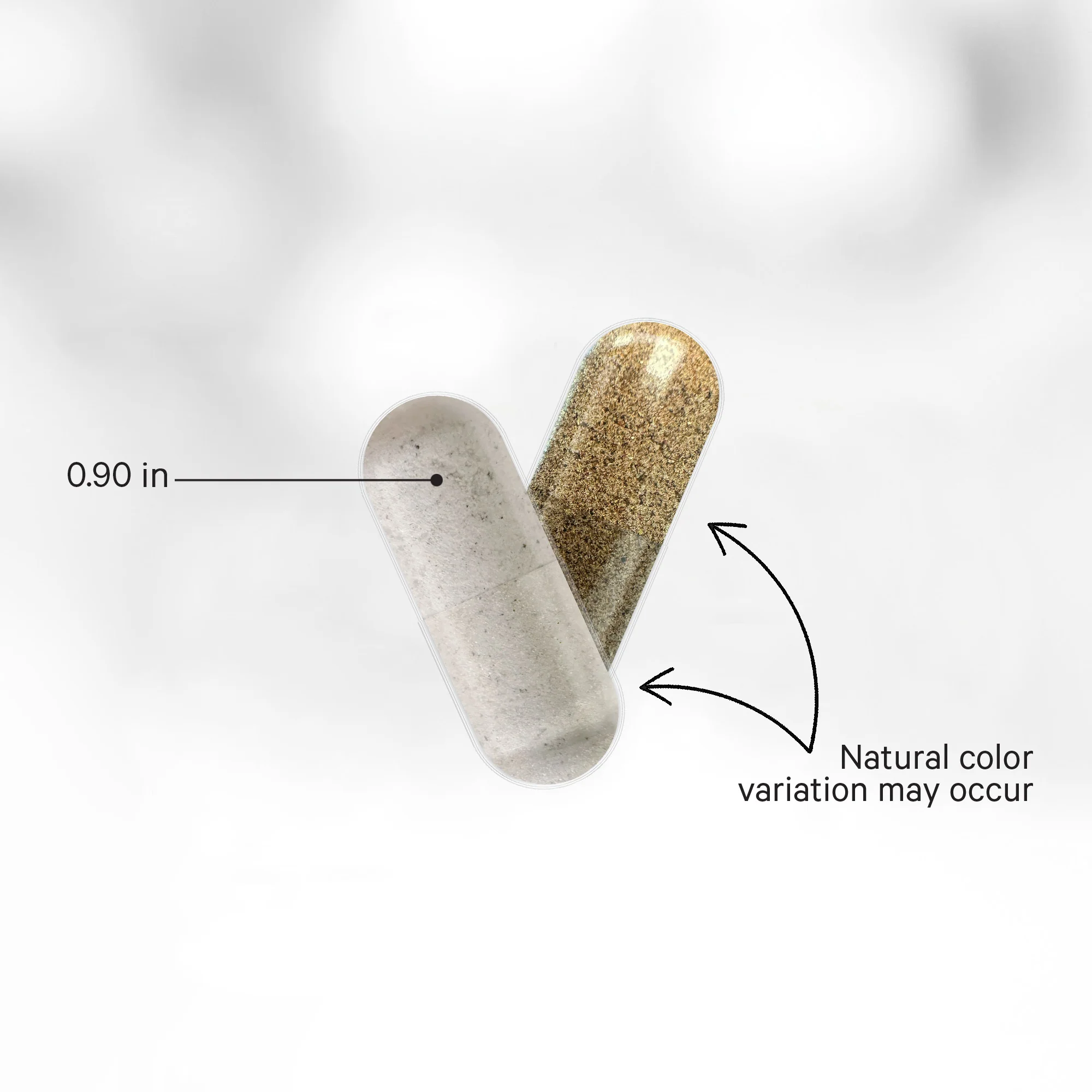 Women's SBO Probiotic - Image 5